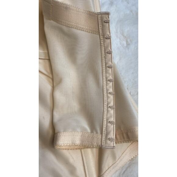 Dominique Women's Ariel Hidden Support Strapless Bustier - Picture 6 of 8